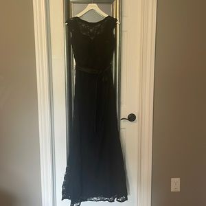 Morilee Madeline Gardner Lace Bridesmaid/Event Dress